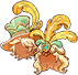 Item 3010952