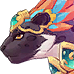 Mount