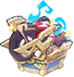 Item 3010979