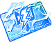 Item 3010982