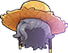 Tropicalvacation Prf
