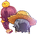 Item 3011012