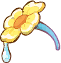 Dewpetals Prf
