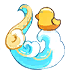 Tail