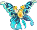 Wing