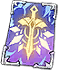 Item 3011034