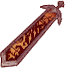 Sword