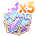 Item 3011047