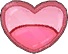 Mouth