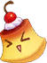 Woo Pudding