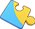 Mouth