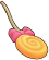 Tail