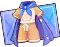 Item 3011233