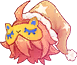 Slumberparty Prf