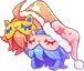 Item 3011236