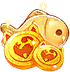 Item 3011241