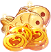 Item 3011242