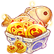 Item 3011243