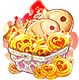 Item 3011244
