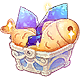 Item 3011249