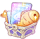 Item 3011250