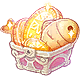 Item 3011251