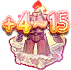 Item 3011252