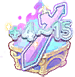 Item 3011253