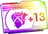 Item 3011257