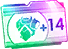 Item 3011258