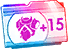 Item 3011259