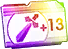 Item 3011260