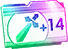 Item 3011261