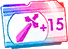 Item 3011262