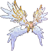 Wing