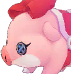 Mount
