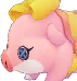 Mount