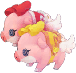 Mount