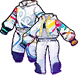 Item 3011282