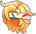 Olympicsuit Prf