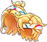 Item 3011286