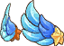 Childlikefeather Prf