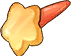 Childlikehairpin Prf