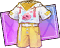 Item 3011306