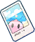 Mouth