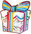 Item 3011328