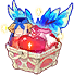 Item 3011333