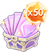Item 3011364