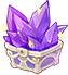 Item 3011460
