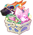 Item 3011461